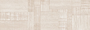Декор Peronda 23144 Salines Decor Bone R 33.3x100