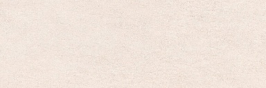 Плитка Peronda 21842 Erta Beige/25X75