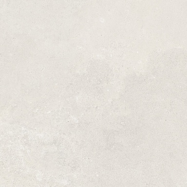 Керамогранит Harmony 40693 Awen White/90X90X0,9/A/C/R 90x90