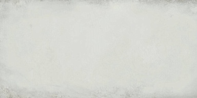 Керамогранит Ape A036959 Naxos White Matt Rect 60x120