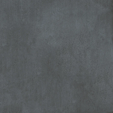 Керамогранит Gresse GRS06-02 Matera Pitch 60x60