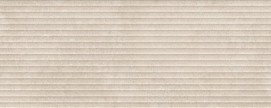 Плитка Porcelanosa 100371190 Verona Bone Lineal 59.6х150