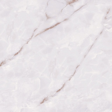 Плитка PrimaVera TP453662D Титания серый 45x45