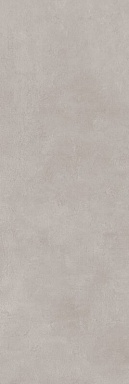 Плитка Kerama Marazzi KM4012B0011R Арль серый матовый обрезной 40x120x1