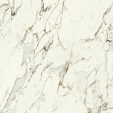 Керамогранит Ceramiche Supergres CR60 CAPRAIA RT 60X60