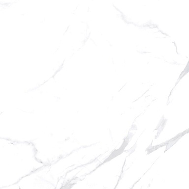 Керамогранит ZERDE TILE Statuario White Matt 80х80