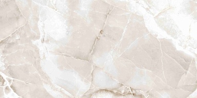 Керамогранит Pieza Ceramica ON006012G Onyx Brown Глянец 60х120