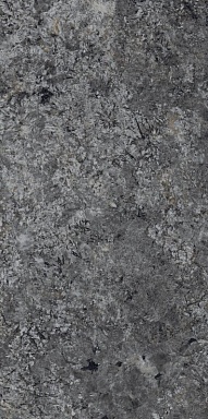 Керамогранит Ava Ceramica 292201 Graniti Terranova Nat Ret 60x120