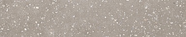 Керамогранит Harmony 42882 Trace Taupe Plain 6x30