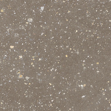 Керамогранит Harmony 42776 Cosmos Chocolate SP/22,3 22,3x22,3