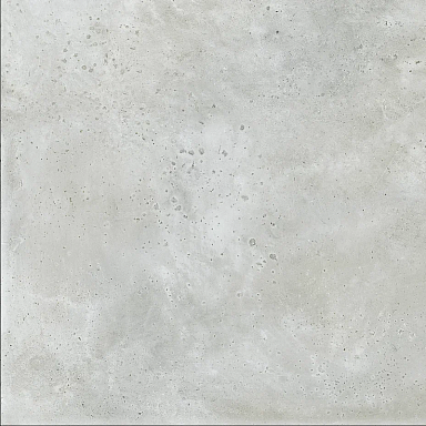 Керамогранит Gresse GRS07-15MD Madain Grispi карвинг 60x60