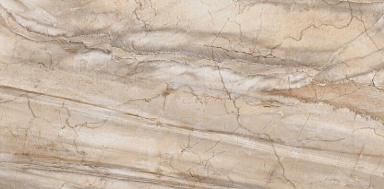 Керамогранит Estima BR01 Bernini Pearl неполированный 80x160x11