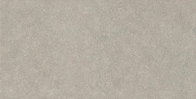 Керамогранит Atlas Concorde Italy AHWT Boost Mineral Pearl 75x150