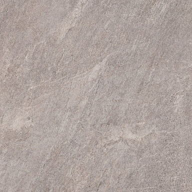 Керамогранит Cersanit 17888 Desert серый рельеф ректификат 59.8х59.8