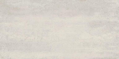 Керамогранит Naxos 133044 Bold Hero Naturale Rettificato 60x120