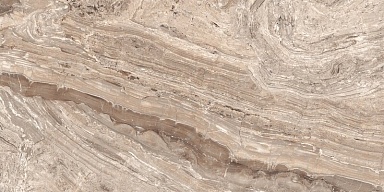 Керамогранит NT Ceramic NTT99522P Gravel Equador 60x120