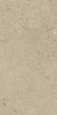 Керамогранит Estima NP02 Newport неполированный 30.6x60.9x0.8