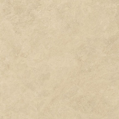 Керамогранит Atlas Concorde Italy AYA0 Boost Icor Dune Matte 120x120