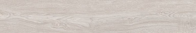Керамогранит Peronda 38451 Granier Ash AS/19,5X121X0,9/C/R 19,5x121