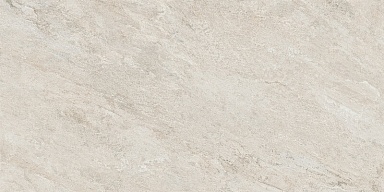 Керамогранит Vitra K948037R0001VTER Quarstone Белый Матовый R10B 7Рек 8мм 60x120