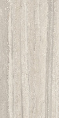 Керамогранит Alpas Euro Eco Travertine Crema 2912 Matt 60x120