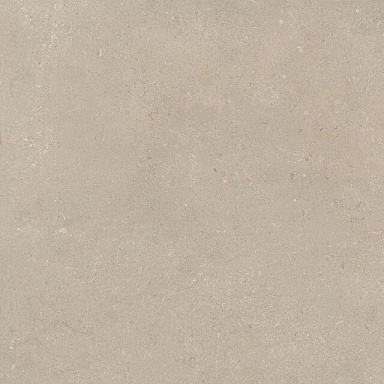 Керамогранит Rex Ceramiche 781085 Authentic Luxe Stone Chablis Matte Leather 120x120