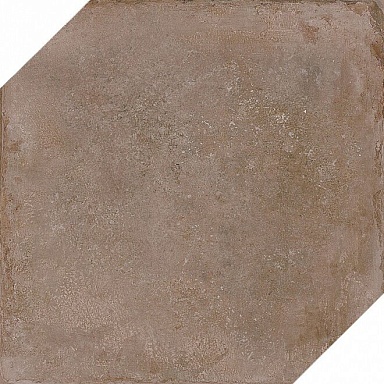 Плитка Kerama Marazzi 18016 Виченца коричневый 15х15
