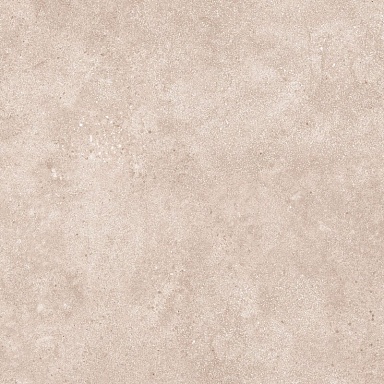 Керамогранит Gracia Ceramica Sandstone sugar beige PG 01 60х60