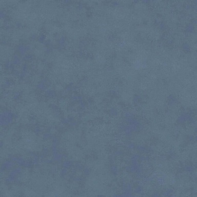 Керамогранит Kerama Marazzi KM6060G0811R Про Чементо синий матовый обрезной 60х60x0,9