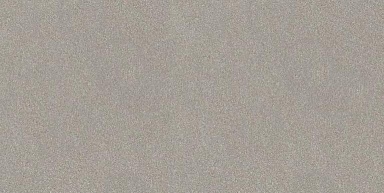 Плитка Kerama Marazzi KM3060B0041R Рабат серый матовый обрезной 30x60x0,9