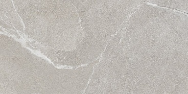 Керамогранит LB-Ceramics 6260-0228 Диккенс светло-бежевый 30х60