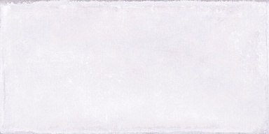 Керамогранит Cerdomus 88373 Crete Zirconio Matt 20x40