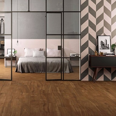 Element Wood Italon