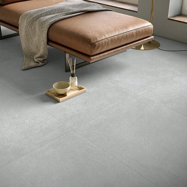 La Grano Infinity Ceramica