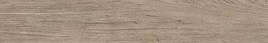 Керамогранит VIVES 4IJ5 Kokkola-R Avellana R10 19.4x120