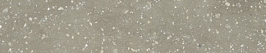 Керамогранит Harmony 42883 Trace Green Plain 6x30