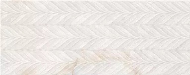 Плитка Sina Tile 2410 VANITY GREY RUSTIC 43*107