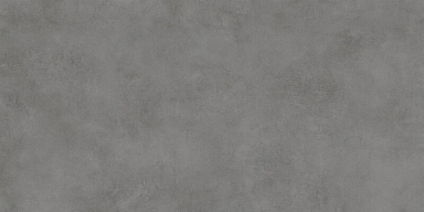 Керамогранит Alma Ceramica GFU60120MUR47R Mural матовый 600x1200x8.5