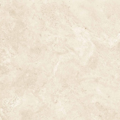 Керамогранит Arcadia Ceramica RT6010-B Arawak Beige Matt Rustic Punch 60x60