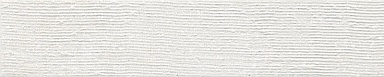 Керамогранит Harmony 42884 Trace White Brushed 6x30