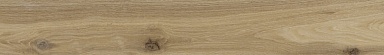 Керамогранит Ragno Marazzi 00R06P13 Woodglam Naturale 10x70