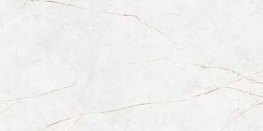 Керамогранит Estima NL00 Nolana White Полированный Рект. 60x120x10