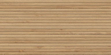 Керамогранит Global Tile GT5010026972MCR Вуди Бежевый рейки 50x100