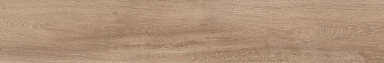 Керамогранит Colorker 229484 Zaba Rovere Grip 25x150