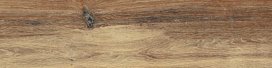 Керамогранит Estima BG 01 Brigantina Oak неполированный 14,6x60