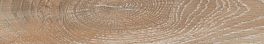 Керамогранит Rondine Group J92443 Cortina Natural 7,5x45