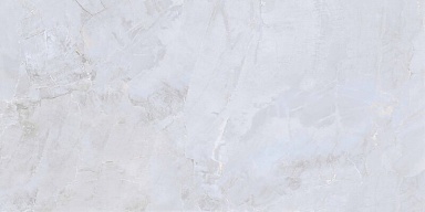 Керамогранит Realistik Magnesium Sky Multi Carving 80x160