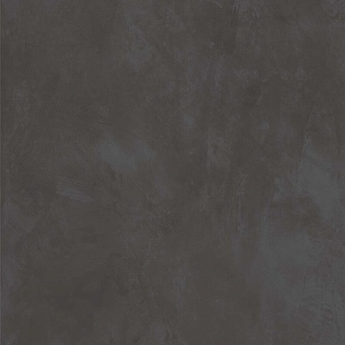 Керамогранит Caesar AFAH Join Chimney Soft 60x60