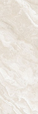 Плитка Eurotile 523 CYL3BG Crystile Light 29,5х89,5