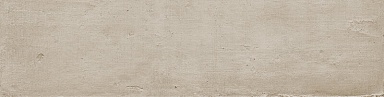 Керамогранит Harmony 37701 Lagoon Taupe 6x24,6